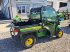 ATV & Quad typu John Deere Gator TE 4X2JD, Neumaschine v Mrągowo (Obrázek 2)