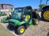 ATV & Quad typu John Deere Gator TE 4X2JD, Neumaschine v Mrągowo (Obrázek 5)