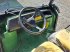 ATV & Quad typu John Deere Gator TE 4X2JD, Neumaschine v Mrągowo (Obrázek 9)