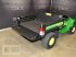 ATV & Quad of the type John Deere GATOR TE, Neumaschine in Cloppenburg (Picture 3)
