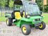 ATV & Quad типа John Deere GATOR TE, Gebrauchtmaschine в Bremervörde (Фотография 2)
