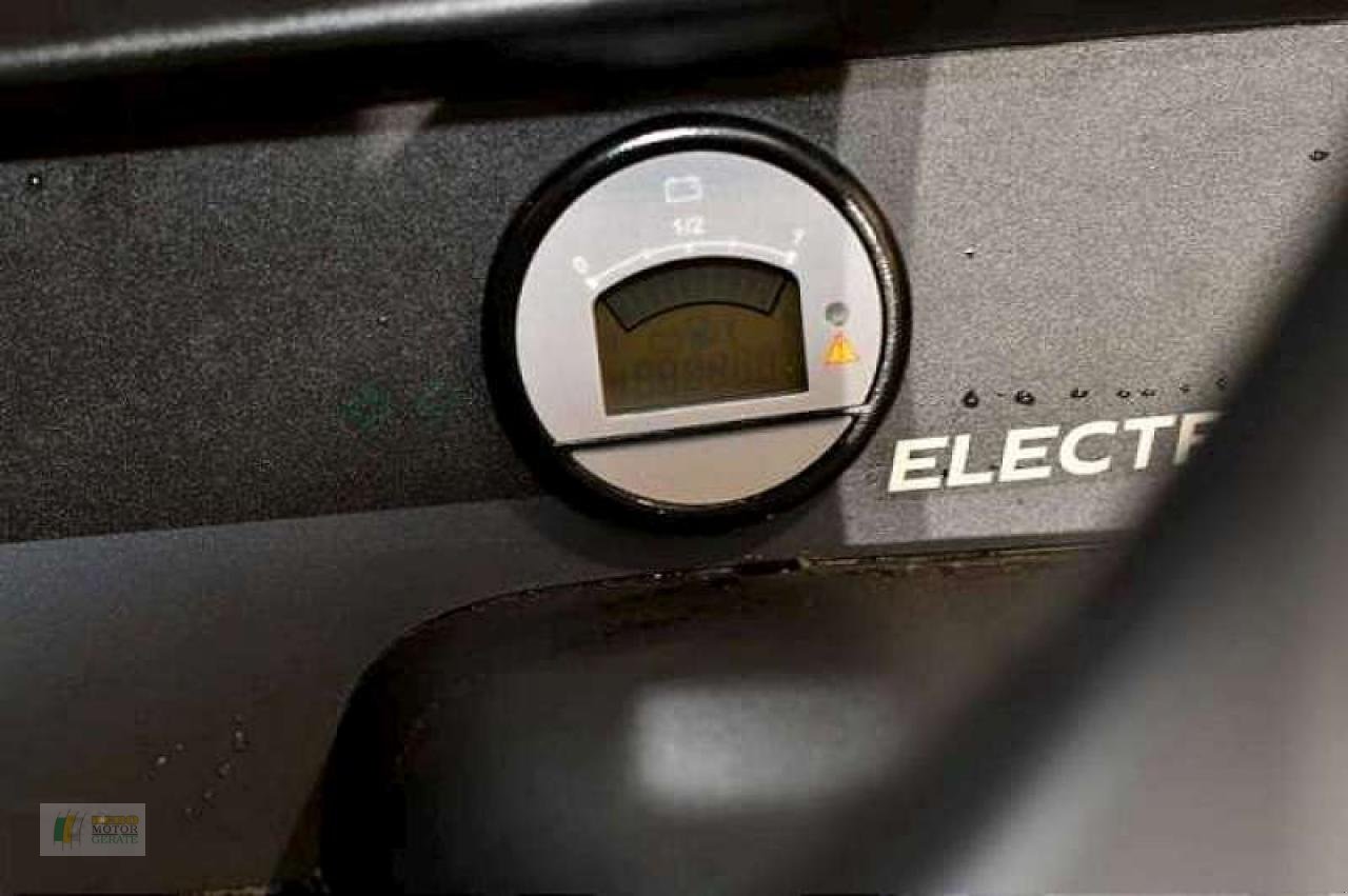 ATV & Quad του τύπου John Deere GATOR TE, Neumaschine σε Cloppenburg (Φωτογραφία 7)