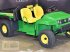 ATV & Quad van het type John Deere GATOR TE, Neumaschine in Cloppenburg (Foto 1)