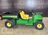 ATV & Quad van het type John Deere GATOR TE, Neumaschine in Cloppenburg (Foto 2)
