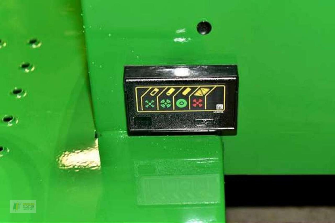 ATV & Quad van het type John Deere GATOR TE, Neumaschine in Cloppenburg (Foto 5)