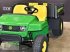 ATV & Quad van het type John Deere GATOR TE, Neumaschine in Cloppenburg (Foto 8)