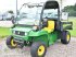 ATV & Quad za tip John Deere GATOR TE, Gebrauchtmaschine u Cloppenburg (Slika 1)