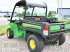 ATV & Quad za tip John Deere GATOR TE, Gebrauchtmaschine u Cloppenburg (Slika 3)