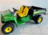 ATV & Quad des Typs John Deere Gator TE, Gebrauchtmaschine in Beckum (Bild 2)