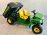 ATV & Quad des Typs John Deere Gator TE, Gebrauchtmaschine in Beckum (Bild 3)