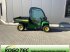 ATV & Quad des Typs John Deere Gator TE, Neumaschine in Greven (Bild 1)