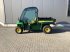 ATV & Quad des Typs John Deere Gator TE, Neumaschine in Greven (Bild 3)