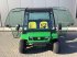 ATV & Quad типа John Deere Gator TE, Neumaschine в Greven (Фотография 7)