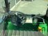 ATV & Quad типа John Deere Gator TE, Neumaschine в Greven (Фотография 8)