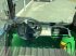 ATV & Quad des Typs John Deere Gator TE, Neumaschine in Greven (Bild 8)