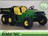 ATV & Quad des Typs John Deere Gator TH 6X4, Neumaschine in Greven (Bild 1)