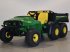 ATV & Quad des Typs John Deere Gator TH 6X4, Neumaschine in Greven (Bild 2)