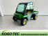 ATV & Quad tipa John Deere Gator TS 4X2, Gebrauchtmaschine u Beckum (Slika 1)