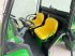 ATV & Quad tipa John Deere Gator TS 4X2, Gebrauchtmaschine u Beckum (Slika 2)