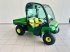 ATV & Quad tipa John Deere Gator TS 4X2, Gebrauchtmaschine u Beckum (Slika 3)