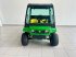 ATV & Quad tipa John Deere Gator TS 4X2, Gebrauchtmaschine u Beckum (Slika 4)