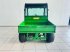 ATV & Quad tipa John Deere Gator TS 4X2, Gebrauchtmaschine u Beckum (Slika 5)