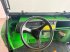 ATV & Quad tipa John Deere Gator TS 4X2, Gebrauchtmaschine u Beckum (Slika 7)