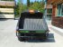 ATV & Quad za tip John Deere Gator TX 4x2, Gebrauchtmaschine u St. Nikolai ob Draßling (Slika 15)