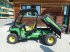 ATV & Quad za tip John Deere Gator TX 4x2, Gebrauchtmaschine u St. Nikolai ob Draßling (Slika 14)
