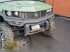 ATV & Quad Türe ait John Deere Gator XUV 835 M Halbkabine, Vorführmaschine içinde Beelen (resim 2)
