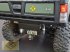 ATV & Quad Türe ait John Deere Gator XUV 835 M Halbkabine, Vorführmaschine içinde Beelen (resim 4)