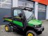 ATV & Quad του τύπου John Deere Gator XUV 835M, Gebrauchtmaschine σε Olpe (Φωτογραφία 1)