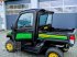 ATV & Quad του τύπου John Deere Gator XUV 835M, Gebrauchtmaschine σε Olpe (Φωτογραφία 2)