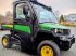 ATV & Quad του τύπου John Deere Gator XUV 835M, Gebrauchtmaschine σε Olpe (Φωτογραφία 3)