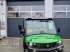 ATV & Quad του τύπου John Deere Gator XUV 835M, Gebrauchtmaschine σε Olpe (Φωτογραφία 4)