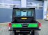 ATV & Quad του τύπου John Deere Gator XUV 835M, Gebrauchtmaschine σε Olpe (Φωτογραφία 5)