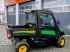 ATV & Quad του τύπου John Deere Gator XUV 835M, Gebrauchtmaschine σε Olpe (Φωτογραφία 7)
