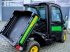 ATV & Quad του τύπου John Deere Gator XUV 835M, Gebrauchtmaschine σε Olpe (Φωτογραφία 8)