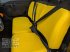 ATV & Quad του τύπου John Deere Gator XUV 835M, Gebrauchtmaschine σε Olpe (Φωτογραφία 14)