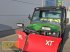 ATV & Quad от тип John Deere Gator XUV 835M, Gebrauchtmaschine в Fürth (Снимка 2)