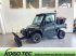 ATV & Quad des Typs John Deere Gator XUV 835M, Gebrauchtmaschine in Beckum (Bild 1)