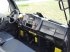ATV & Quad типа John Deere Gator XUV 835M, Neumaschine в Greven (Фотография 10)