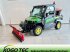 ATV & Quad des Typs John Deere Gator XUV 835M, Gebrauchtmaschine in Neubeckum (Bild 1)