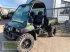 ATV & Quad des Typs John Deere Gator XUV 855 D Diesel, olive-grün Bj 2017, Gebrauchtmaschine in Neuenkirchen-Vinte (Bild 1)