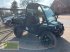 ATV & Quad des Typs John Deere Gator XUV 855 D Diesel, olive-grün Bj 2017, Gebrauchtmaschine in Neuenkirchen-Vinte (Bild 3)