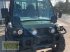 ATV & Quad des Typs John Deere Gator XUV 855 D Diesel, olive-grün Bj 2017, Gebrauchtmaschine in Neuenkirchen-Vinte (Bild 2)