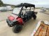 ATV & Quad tipa John Deere Gator XUV 855D 4x2, Gebrauchtmaschine u Düsseldorf (Slika 1)