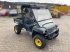 ATV & Quad typu John Deere Gator XUV 855E, Gebrauchtmaschine v Düsseldorf (Obrázek 2)