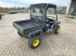 ATV & Quad typu John Deere Gator XUV 855E, Gebrauchtmaschine v Düsseldorf (Obrázek 3)