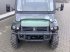 ATV & Quad des Typs John Deere Gator XUV 855M S4, Gebrauchtmaschine in Greven (Bild 3)